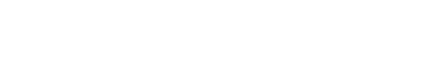 ホワイトボード激安通販！オーダーも可能！